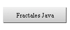 Fractales Java