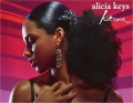 Alicia Keys - karma (the diary of alicia keys)