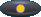 Bouton Enregistrement
