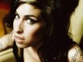 Titre = Amy Winehouse - You know I'm no good,
Taille video = 15488 KO,
Date vignette = 24/03/2008,
Cliquer pour lancer la vido.