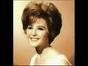 Titre = Brenda Lee - I'm sorry (with Lyrics),
Taille video = 5095 KO,
Date vignette = 14/03/2010,
Cliquer pour lancer la vido.