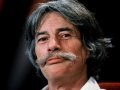 Titre = Jean Ferrat - La montagne,
Taille video = 11654 KO,
Date vignette = 14/03/2010,
Cliquer pour lancer la vido.