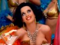 Titre = Katy Perry - Waking Up in Vegas,
Taille video = 20887 KO,
Date vignette = 13/06/2010,
Cliquer pour lancer la vido.
