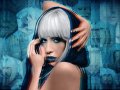 Titre = Lady GaGa - Poker Face,
Taille video = 22224 KO,
Date vignette = 23/07/2010,
Cliquer pour lancer la vido.