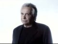 Titre = Michel Sardou - Etre une femme 2010,
Taille video = 23528 KO,
Date vignette = 10/08/2010,
Cliquer pour lancer la vido.