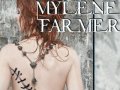 Titre = Mylne Farmer - Dgnration,
Taille video = 18429 KO,
Date vignette = 16/07/2008,
Cliquer pour lancer la vido.