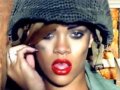 Titre = Rihanna - Hard ft. Jeezy,
Taille video = 40535 KO,
Date vignette = 13/06/2010,
Cliquer pour lancer la vido.