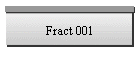 Fract 001