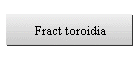 Fract toroidia