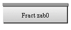 Fract zab0